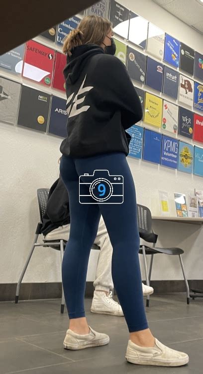 classroom creepshot|teacher creepshot